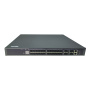 Prestel NS3-24F10-0-4F100, управляемый L3 коммутатор