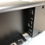 AVer VB342+, cистема для видеоконференцсвязи «все-в-одном» AVer VB342+, cистема для видеоконференцсвязи «все-в-одном»