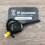 Jabra SUPREME UC (5078-230-501), Bluetooth гарнитура для ip-телефонии Jabra SUPREME UC (5078-230-501), Bluetooth гарнитура для ip-телефонии