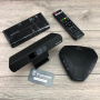 Konftel C20EGO Collaboration Small, комплект оборудования для видеоконференцсвязи (комплект Konftel C20EGO) Konftel C20EGO Collaboration Small, комплект оборудования для видеоконференцсвязи (комплект Konftel C20EGO)