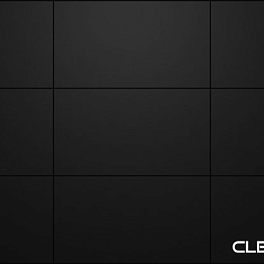 CleverMic 195 W65-8.4 - Видеостена 3x3, 195" 