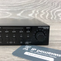 Audio-Technica ATDM-0604 цифровой микшерный пульт Audio-Technica ATDM-0604 цифровой микшерный пульт