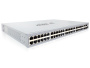 WI-TEK WI-PCMS554F-L3 (v2), управляемый L3-коммутатор
