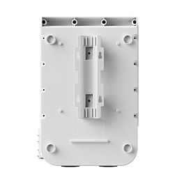 WI-TEK WI-PCES309GF-O, настраиваемый уличный poe-коммутатор