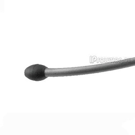 Jabra GN2100 3-в-1 (2136-02-04), профессиональная телефонная гарнитура для контакт и call-центров