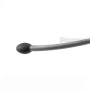 Jabra GN2100 3-в-1 (2136-02-04), профессиональная телефонная гарнитура для контакт и call-центров Jabra GN2100 3-в-1 (2136-02-04), профессиональная телефонная гарнитура для контакт и call-центров