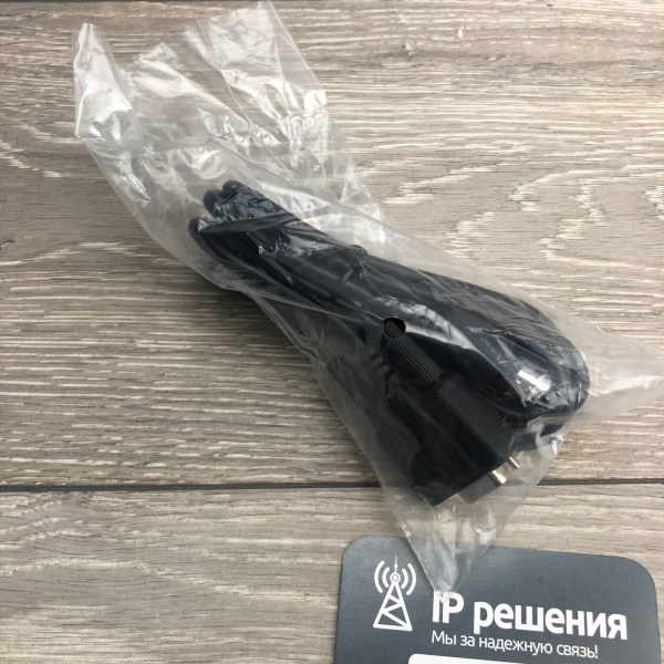 Prestel HD-PTZ612UH камера для видеоконференцсвязи Prestel HD-PTZ612UH камера для видеоконференцсвязи
