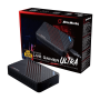 Устройство захвата видео AverMedia Live Gamer ULTRA GC553