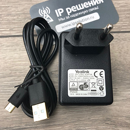 Yealink RT30 - DECT репитер
