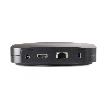 Barco ClickShare СХ-20, система для показа презентаций Barco ClickShare СХ-20, система для показа презентаций