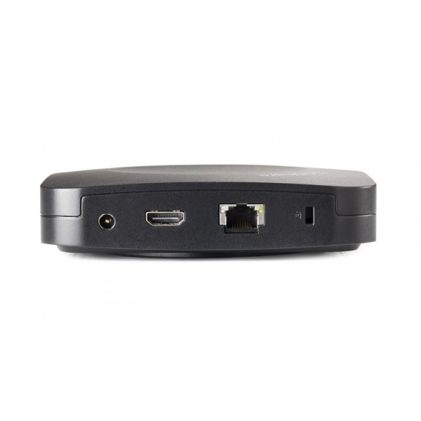 Barco ClickShare СХ-30, система для показа презентаций Barco ClickShare СХ-30, система для показа презентаций