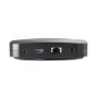 Barco ClickShare СХ-20, система для показа презентаций Barco ClickShare СХ-20, система для показа презентаций