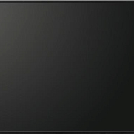 Дисплей Ultra HD 4K 65", LED, 3840x2160, 350 кд/м2, 4000:1, 4K USB Медиа-плеер, динамики 10Втx2, 16/7, HDMIx3, USBx1, 27,5 кг