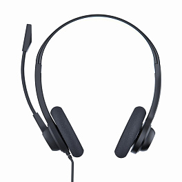 Accutone DB220 2.5, гарнитура Accutone DB220 2.5, гарнитура