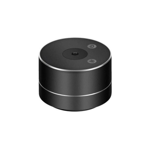CleverMic Array S4M, саундбар с микрофонным массивом CleverMic Array S4M, саундбар с микрофонным массивом