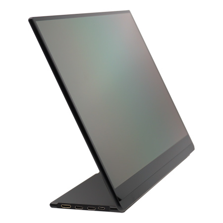 Prestel MC-31, ЖК-монитор 15,6" 4K