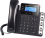 Grandstream GXP1630 , ip-телефон