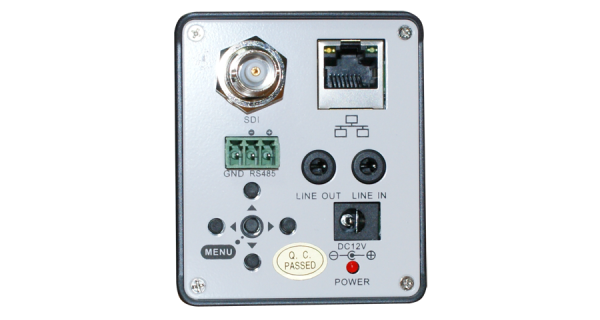 Prestel HD-Z7L, камера для видеоконференцсвязи  Prestel HD-Z7L, камера для видеоконференцсвязи