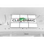 Видеостена 2x2 CleverMic W46-3.5 (FullHD 92) Видеостена 2x2 CleverMic W46-3.5 (FullHD 92)