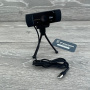 CleverCam WebCam B10, веб-камера, Full HD, USB 2.0  CleverCam WebCam B10, веб-камера, Full HD, USB 2.0