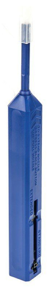 Greenlee FCP-1.25 - ручка-очиститель портов оптического оборудования 1,25 мм Greenlee FCP-1.25 - ручка-очиститель портов оптического оборудования 1,25 мм