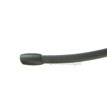 Jabra GN2000 Mono SoundTube Narrow Band (2003-320-104), профессиональная телефонная гарнитура для контакт и call-центров Jabra GN2000 Mono SoundTube Narrow Band (2003-320-104), профессиональная телефонная гарнитура для контакт и call-центров