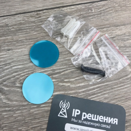 Yealink UVC84-BYOD-210 комплект для видеоконференцсвязи Yealink UVC84-BYOD-210 комплект для видеоконференцсвязи