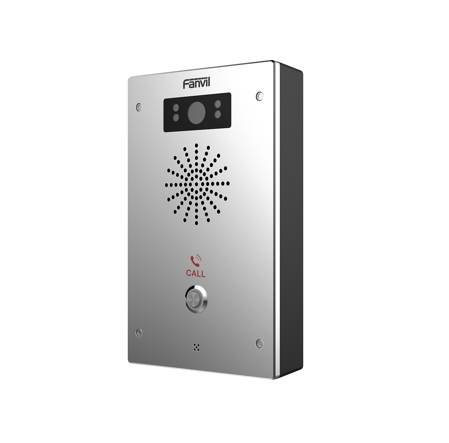 Fanvil i16SV, SIP-домофон