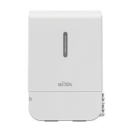 WI-TEK WI-PCMS310GF-O v2, уличный управляемый PoE-коммутатор