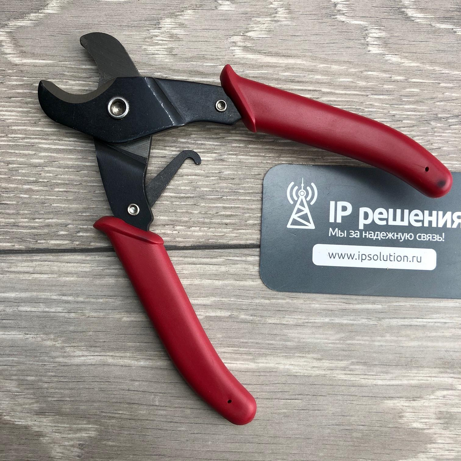 Hobbes HT-001176 - паллета с инструментом для СКС Hobbes HT-001176 - паллета с инструментом для СКС
