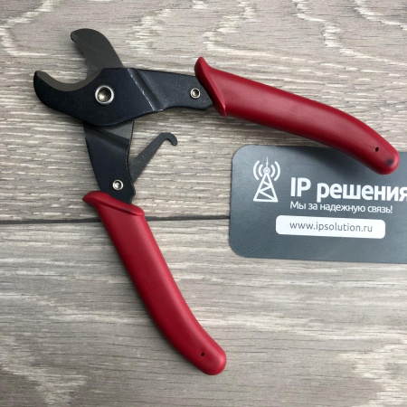 Hobbes HT-001176 - паллета с инструментом для СКС Hobbes HT-001176 - паллета с инструментом для СКС