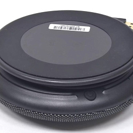 VoiceXpert 120, спикерфон (USB+Bluetooth)