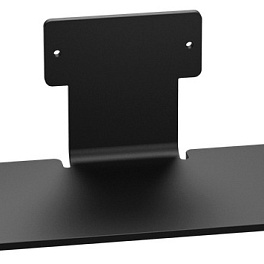 Jabra PanaCast 50 Table Stand (14207-70), настольная подставка (черная)