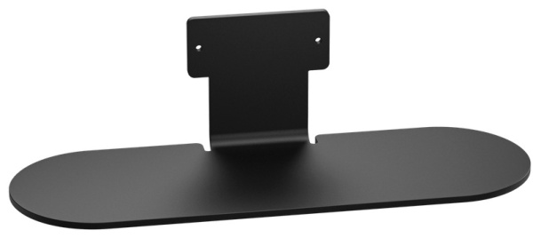 Jabra PanaCast 50 Table Stand (14207-70), настольная подставка (черная) Jabra PanaCast 50 Table Stand (14207-70), настольная подставка (черная)
