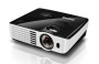 Мультимедийный короткофокусный проектор BenQ TH682ST