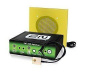 2N SIP Audio KIT - комплект 2N® SIP Audio Converter c громкоговорителем и микрофоном 2N SIP Audio KIT - комплект 2N® SIP Audio Converter c громкоговорителем и микрофоном