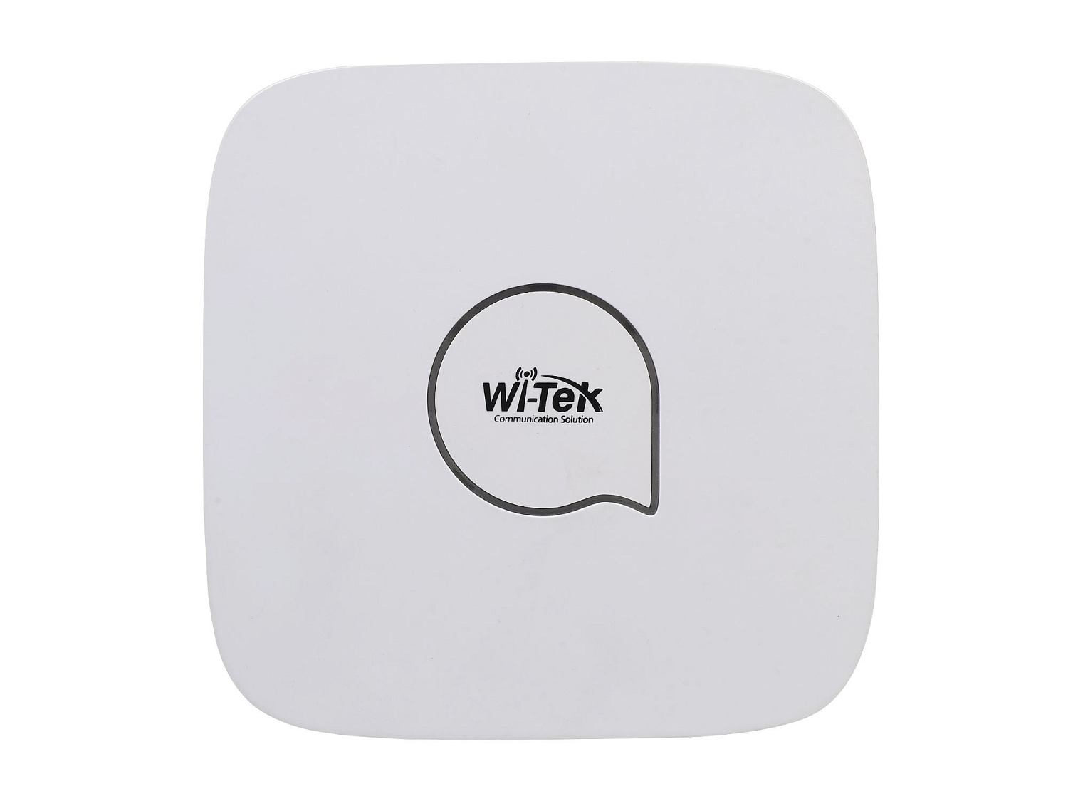 Wi-Tek WI-AP210