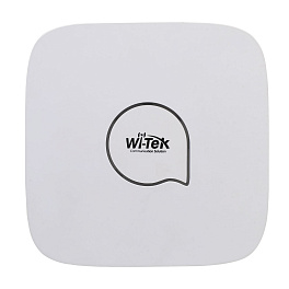 Wi-Tek WI-AP210