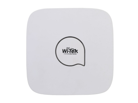 Wi-Tek WI-AP210