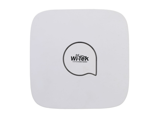 Wi-Tek WI-AP210 Wi-Tek WI-AP210