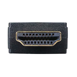 IPSOLUTION mini-HDMI - HDMI-A, видеокабель 2,1 м