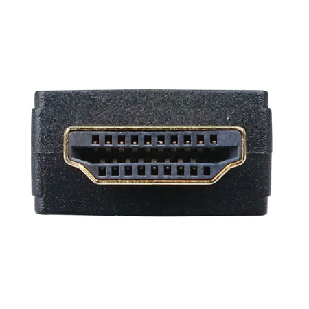 IPSOLUTION mini-HDMI - HDMI-A, видеокабель 2,1 м