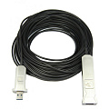 USB кабели оптические USB кабели оптические