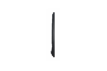 43", сенсорный дисплей, 450 кд/м2, 24/7, 10 точек касания, 1920x1080, LG webOS 3.0, акустика 43", сенсорный дисплей, 450 кд/м2, 24/7, 10 точек касания, 1920x1080, LG webOS 3.0, акустика