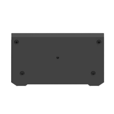 AVMATRIX HVS0402U, видеомикшер AVMATRIX HVS0402U, видеомикшер