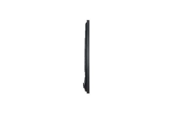55", сенсорный дисплей, 450 кд/м2, 24/7, 10 точек касания, 1920x1080, LG webOS 3.0, акустика 55", сенсорный дисплей, 450 кд/м2, 24/7, 10 точек касания, 1920x1080, LG webOS 3.0, акустика
