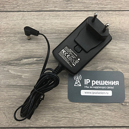 UNIVOIS U8S, IP-телефон, 8 SIP аккаунтов, POE, Bluetooth, 1ГБ порт