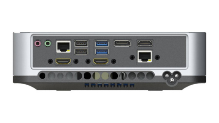 Vinteo AVC-ГТ2-1080, видеотерминал  (без камеры в комплекте)