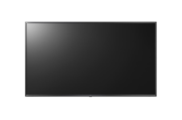86" ЖК панель ULTRA HD, IPS, 350 нит, WebOS, 16/7, акустика, пейзажный режим 86" ЖК панель ULTRA HD, IPS, 350 нит, WebOS, 16/7, акустика, пейзажный режим