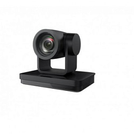 CleverCam 3612U3HS POE, PTZ-камера (FullHD, 12x, USB 3.0, HDMI, SDI, LAN)